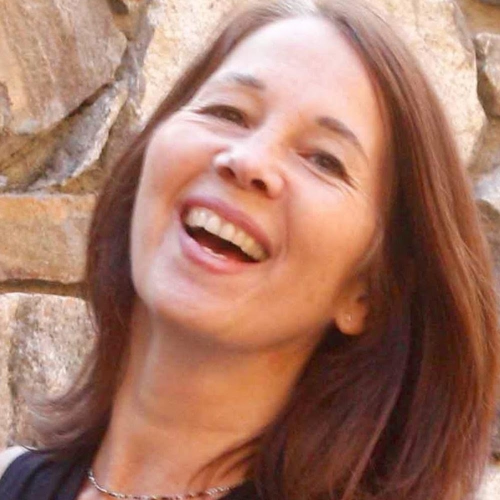Meet your Posher, Merissa